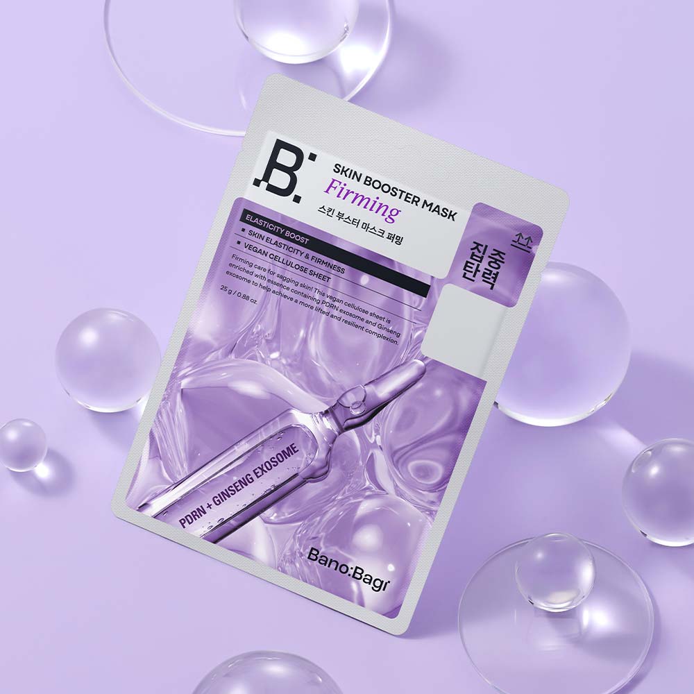 booster-mask-firming3