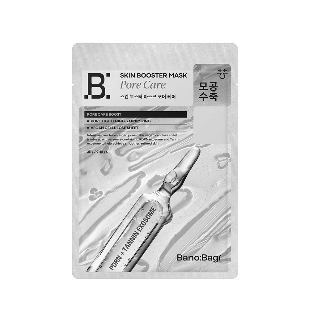 booster-mask-pore-care2
