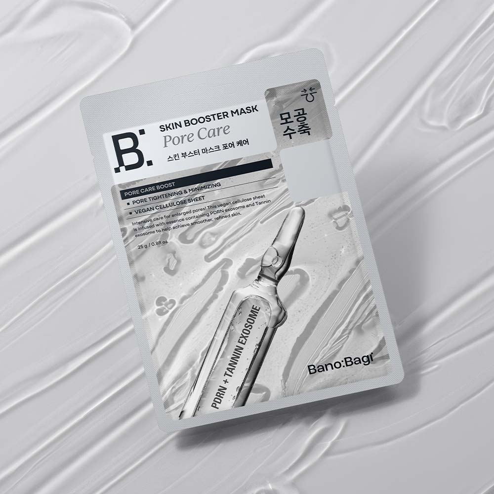booster-mask-pore-care3