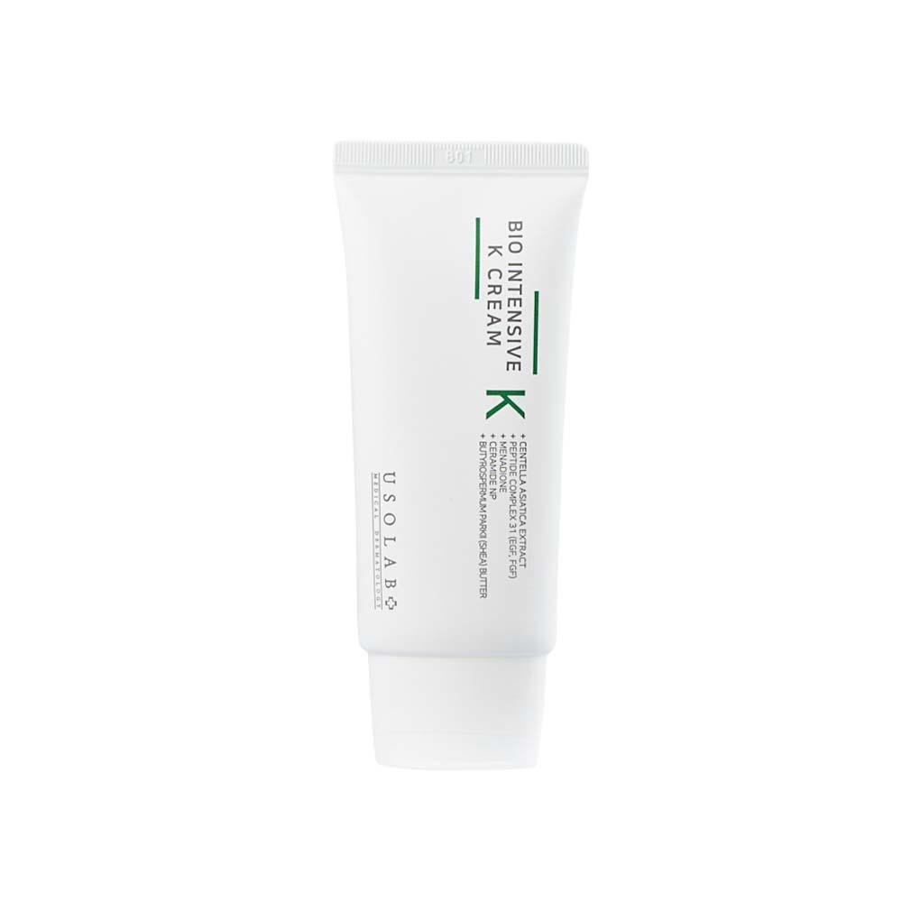intensive-K-cream-50ml