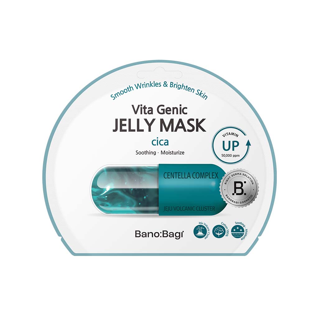 jelly-mask-cica2