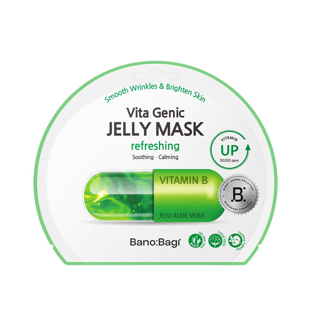 jelly-mask-refreshing2