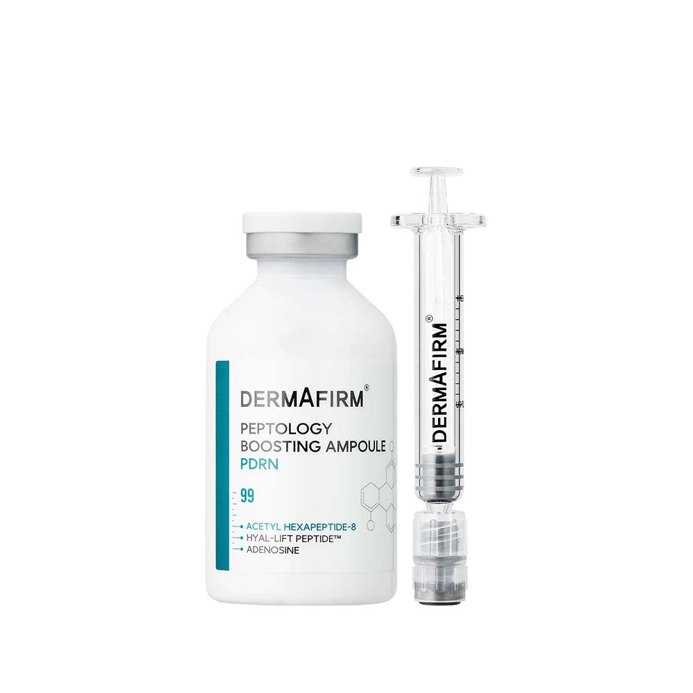 peptology-boosting-ampoule-pdrn