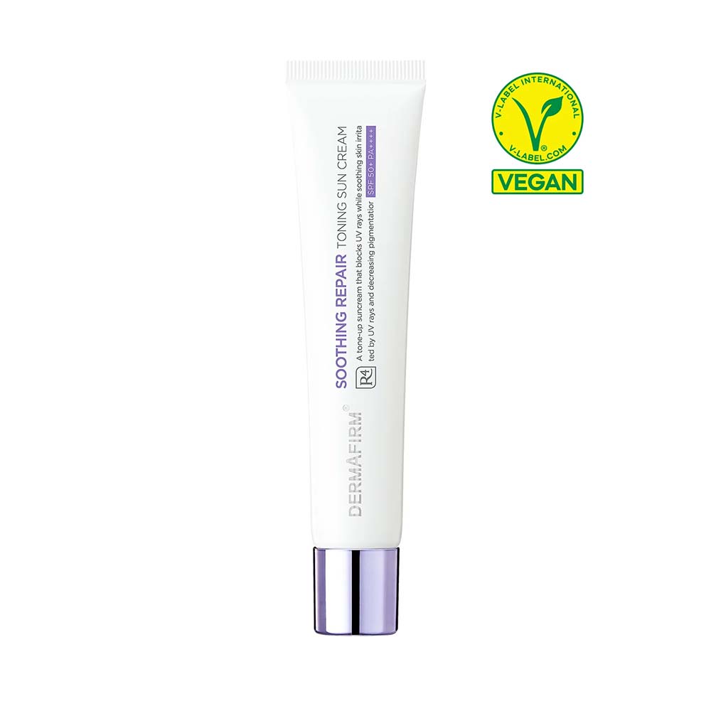 soothing-repair-sun-cream