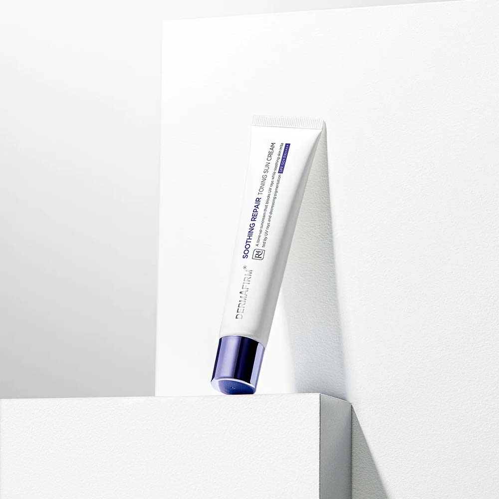 soothing-repair-sun-cream2