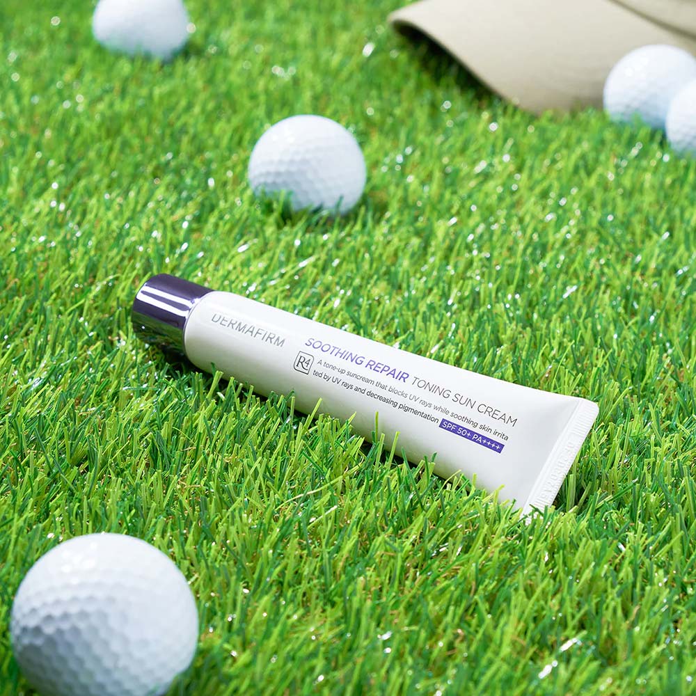 soothing-repair-sun-cream3