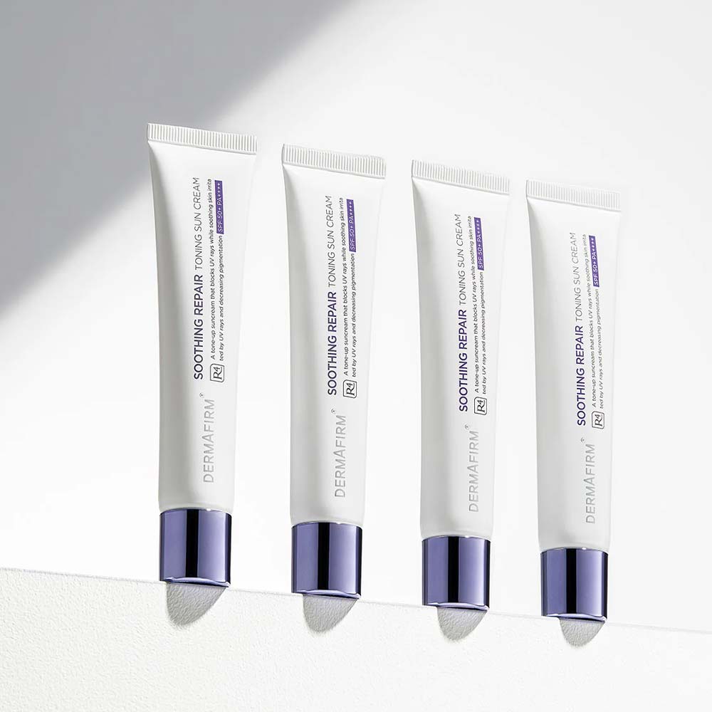 soothing-repair-sun-cream4