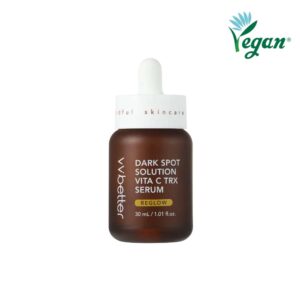 VV Better Dark Spot Solution Vita C TRX Serum 30ml