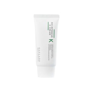 USOLAB Bio Intensive K Cream 50ml