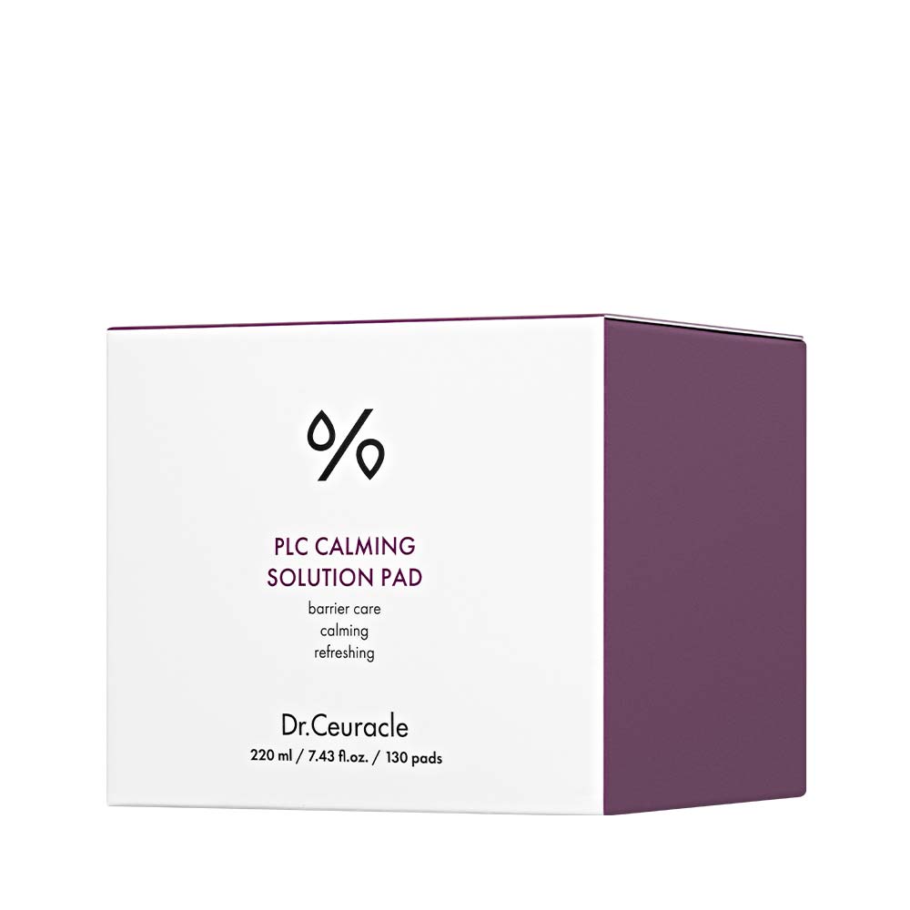 plc-calming-solution-pad2