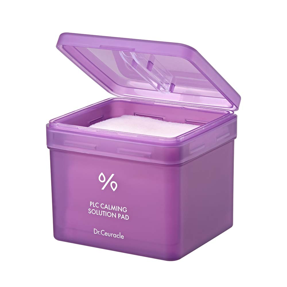 plc-calming-solution-pad3