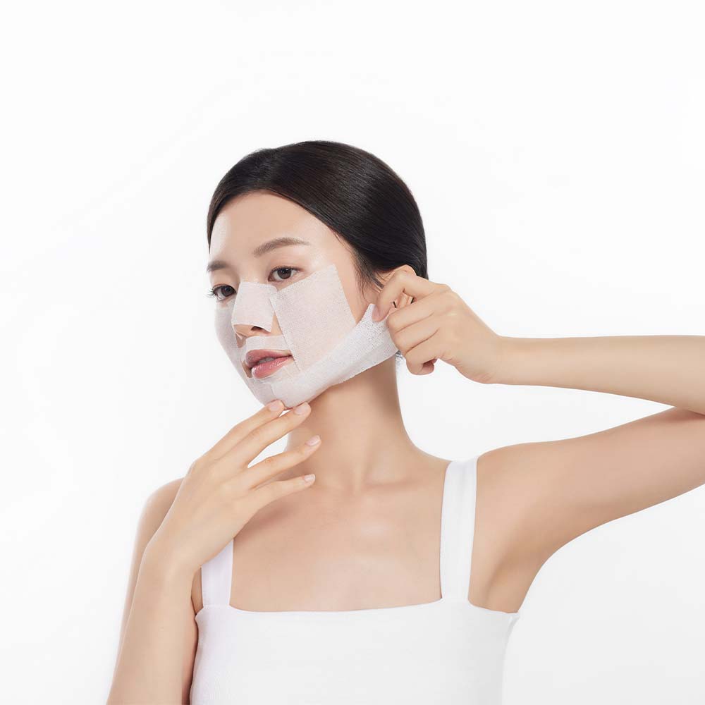 plc-calming-solution-pad5