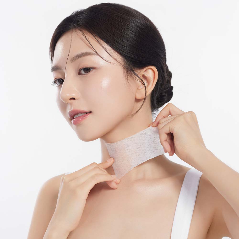 plc-calming-solution-pad6