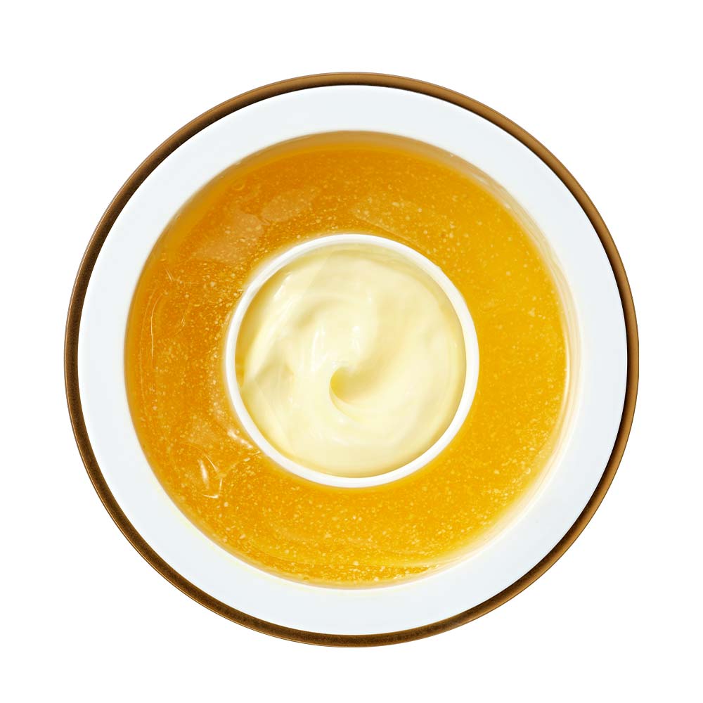 pure-vc-atinol-cream2