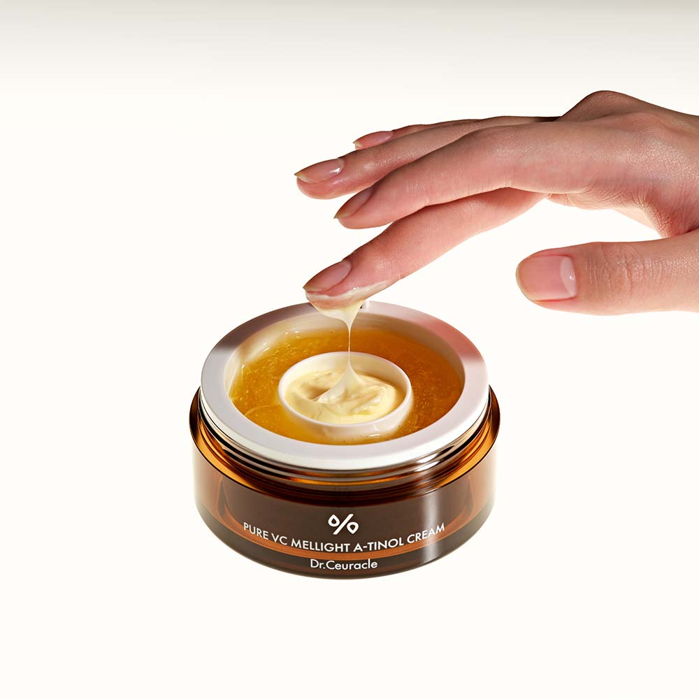 pure-vc-atinol-cream3