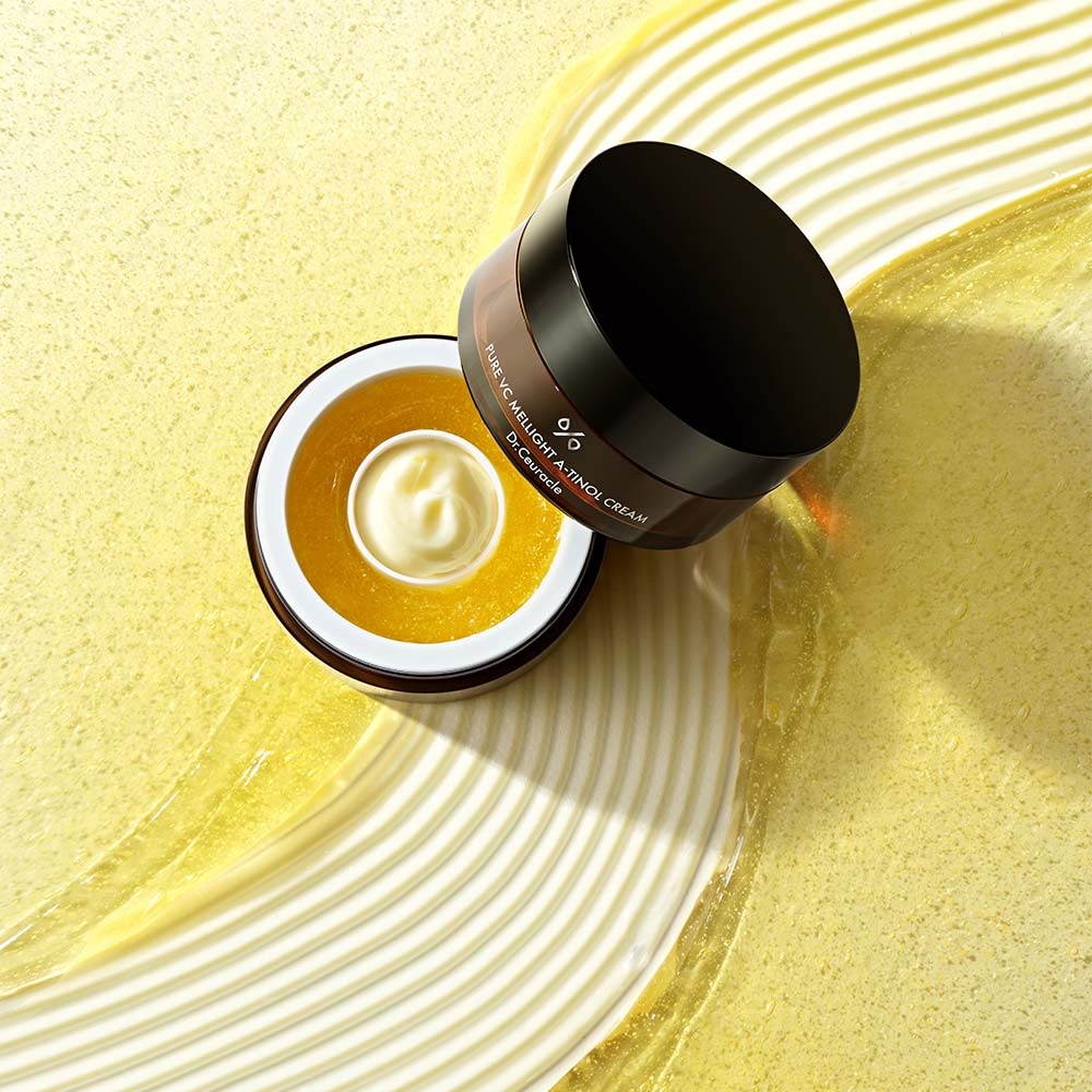 pure-vc-atinol-cream4