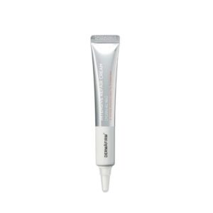 DERMAFIRM Intensive Repair Cream 15g