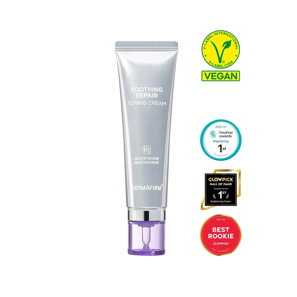 soothing-repair-toning-cream