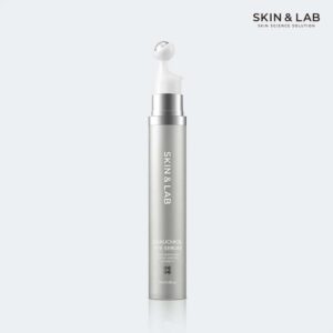 SKIN & LAB Bakuchiol Eye Serum 30ml