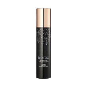 BIOTOC Regen Core Lifting Essence 100ml