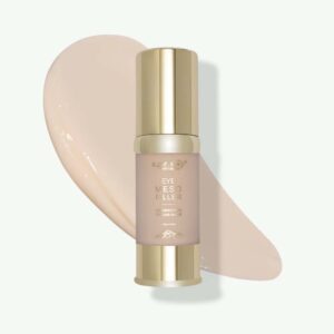 A.G.E. STOP Eye Meso Filler Cream Balm 30ml