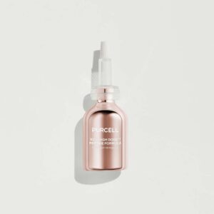 PURCELL 82% High Dose™ Peptide Formula 30ml