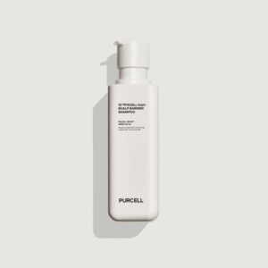 PURCELL Pixcell Biom™ Tonic For Hair Density 130ml