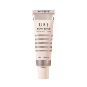 UIQ Biome Barrier™ Panthensive Cream 50ml