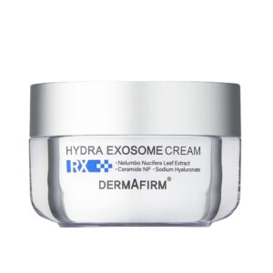DERMAFIRM RX Hydra Exosome Cream 50ml