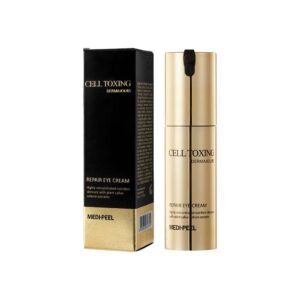 MEDI PEEL Cell Toxing Dermajours Eye Cream 30ml