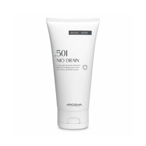 AROSHA .501 Nio Drain 200ml