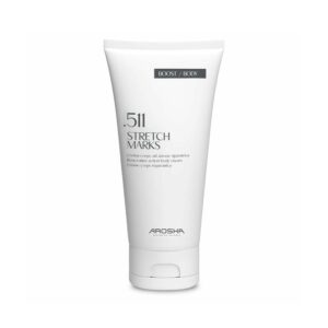 AROSHA .511 Stretch Marks 200ml