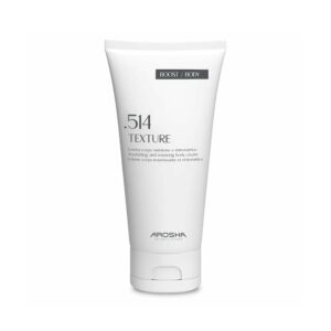 AROSHA .514 Texture 200ml