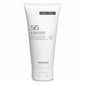 AROSHA .515 Cellulite 200ml