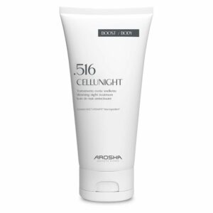 AROSHA .516  Cellunight 200ml