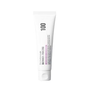 DERMAFIRM LAB Melavita Melanin Cream 100 50ml