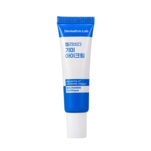 DERMAFIRM LAB Melavita Melanin Eye-Cream 20ml