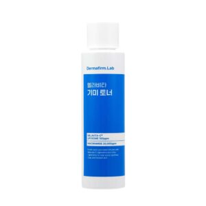 DERMAFIRM LAB Melavita Melanin Toner 150ml