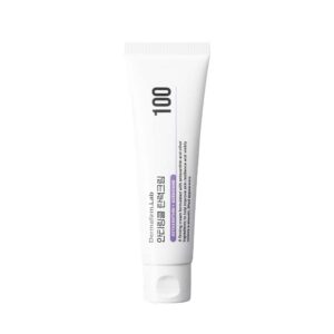 DERMAFIRM LAB Anti-Wrinkle Firming Cream 100 50ml