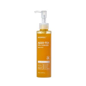 MEDI PEEL Algo-Tox Vita Cleanser 150ml