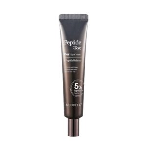 MEDI PEEL Bor-Tox Peptide Eye Cream 40ml