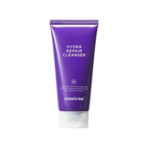 DERMAFIRM Hydra Repair Cleanser R4 150g