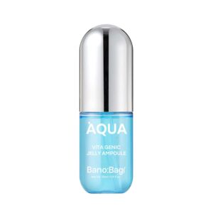 BANO:BAGI Vita Genic Jelly Aqua Ampoule 30ml