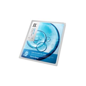 BANO:BAGI PDRN Collagen Gel Mask 35g