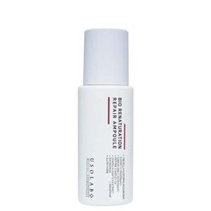 USOLAB Βio Renaturation Repair Ampoule 50ml