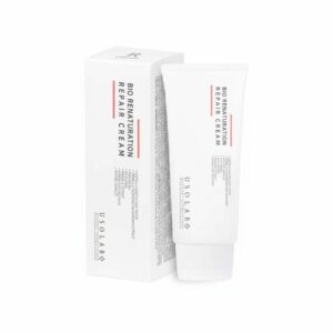 USOLAB Βio Renaturation Repair Cream 50ml