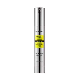 MEDI PEEL Retinal NMN Bounce Shot Booster 30ml