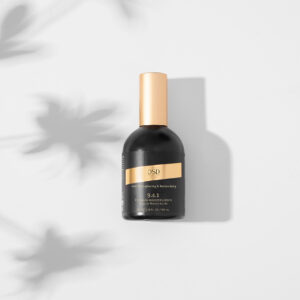 DSD de Luxe 9.4.1 Exogrow Booster Lotion 100ml