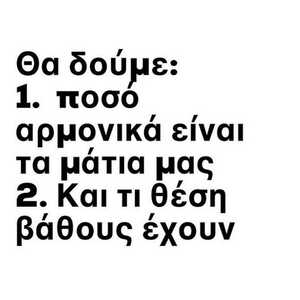 2026 07 25 18.07.34
