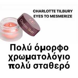 2026 09 29 16.24.56